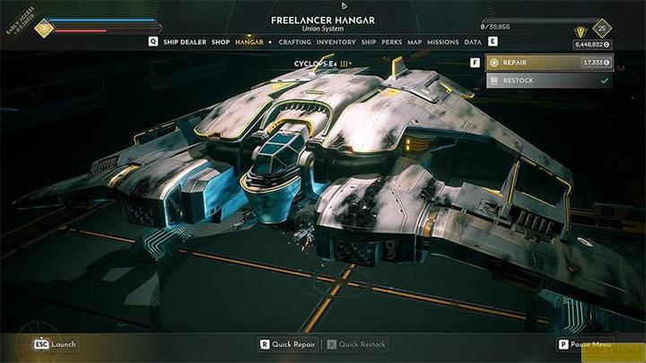 Produktbild astragon Everspace 2 Stellar Edition (PS5, DE)