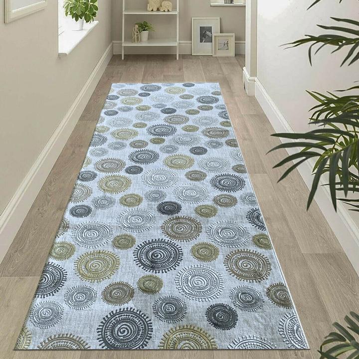 Produktbild Conceptum Hypnose Niklaus (150 x 300 cm)