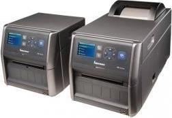 Actual product image Honeywell Printhead 203dpi, PC43, PD43