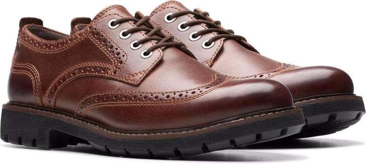 Produktbild Clarks Batcombe Far - 60071 (43)