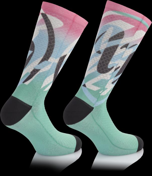 Actual product image MB Wear Fun (Single pack, L/XL)