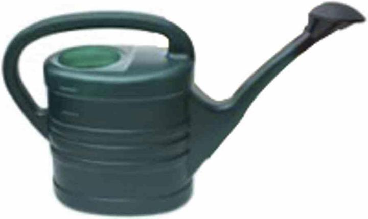 Siena Garden Giesskanne (10 l)