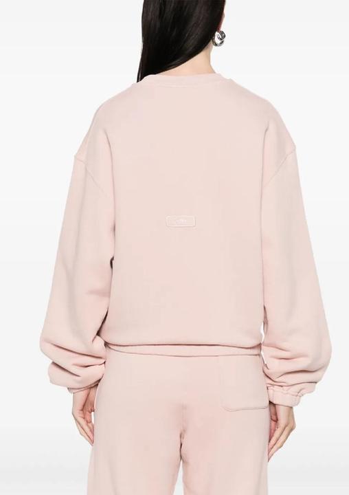 Immagine prodotto Autry Sweatshirts (M)
