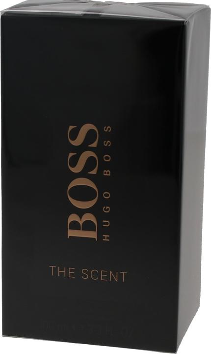 Immagine prodotto BOSS Il profumo (Crema, 100 ml)