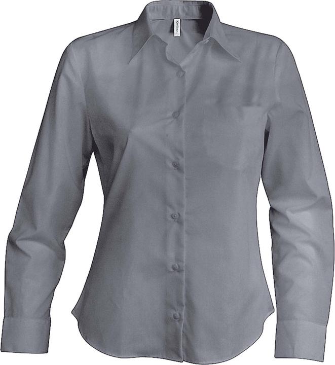 Kariban Oxford (M)