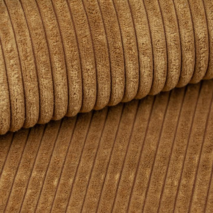 Actual product image Ropez Cloe (Corner sofa)