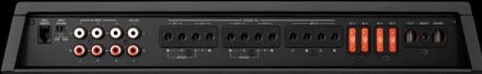 Image du produit Sony XM-5ES (Amplificateur 5 canaux)