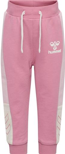 Actual product image hummel Hmldream On Pants (80)