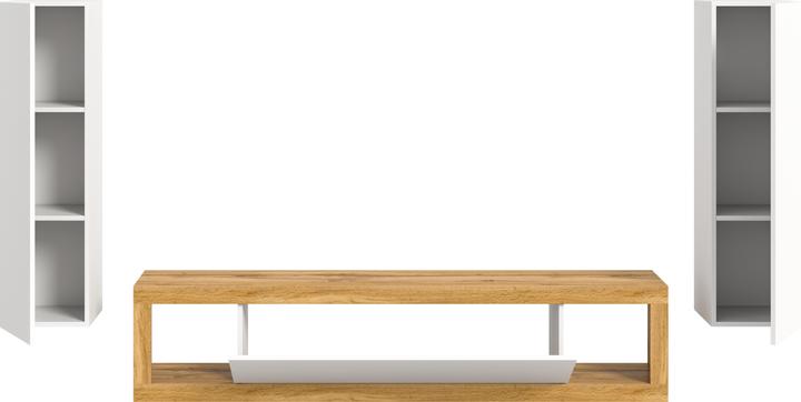 Produktbild Xonox Home Matrix