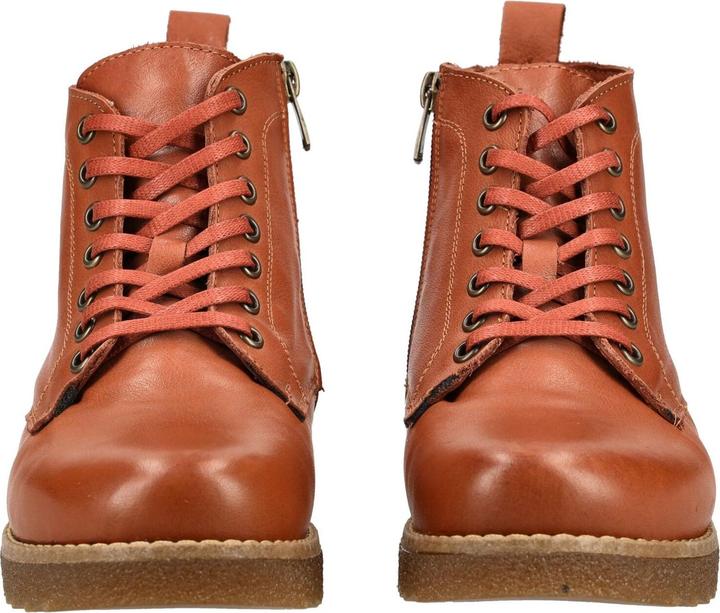Actual product image Andrea Conti Stiefelette (41)