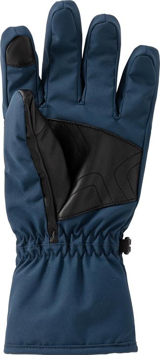 Actual product image Vaude Roga IV (6)