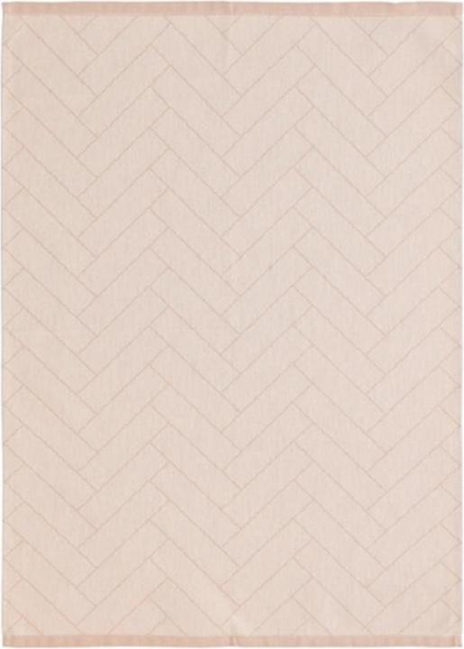 Image du produit Södahl Tiles (50 x 70 cm)