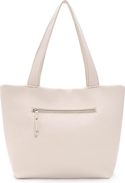 Immagine prodotto Suri Frey Shopper SFY Debby (0.02 l)