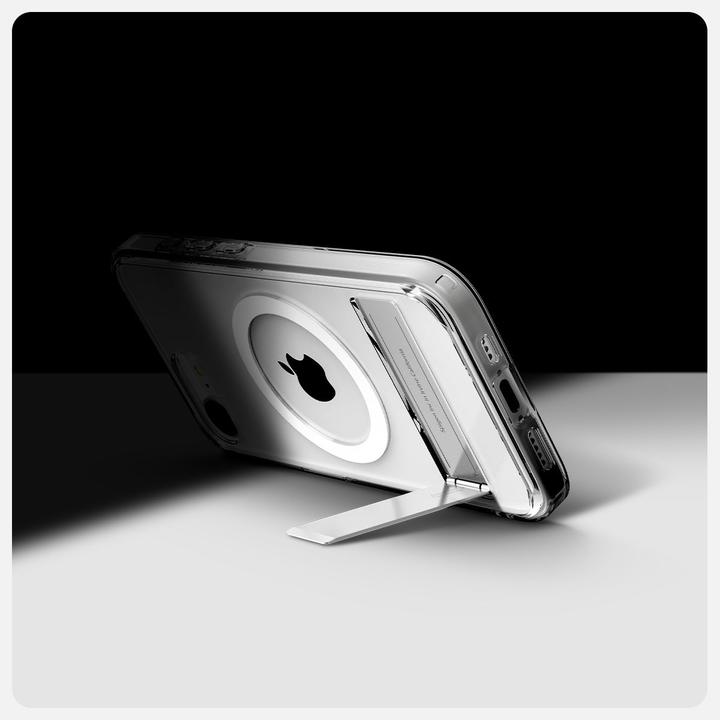 Immagine prodotto Spigen Ultra Hybrid S (MagFit) (Apple iPhone 16e)