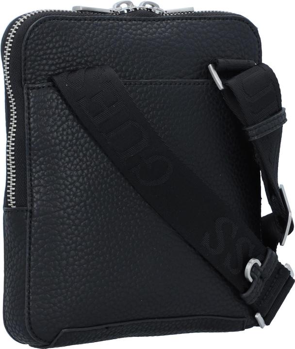 Image du produit Guess Torino Umhängetasche 20 cm