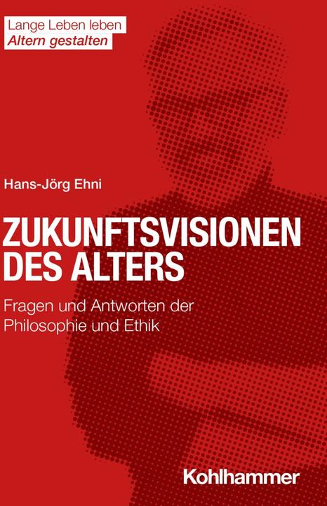 Immagine prodotto Zukunftsvisionen des Alters (Tedesco, Hans-Werner Wahl, Hans Foerstl, Ines Himmelsbach, Elisabeth Wacker, Hans-Jörg Ehni, 2022)