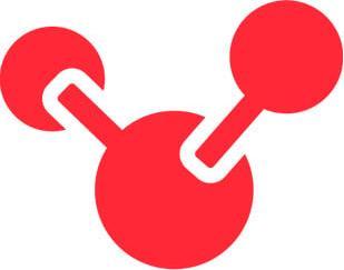 Produktbild Zyxel SE IPSec-VPN-Client: 5 User