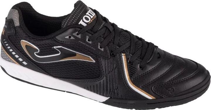 Immagine prodotto Joma Dribbling-Fussballschuhe (40)