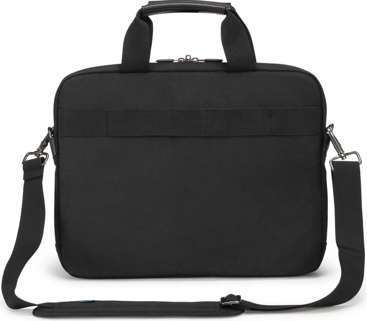Produktbild Dicota Eco Slim Case Pro 12-14. (14.10", Universal)