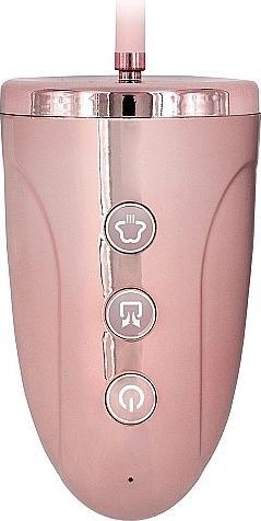 Produktbild Doc Johnson Universal Rechargable Pump Head