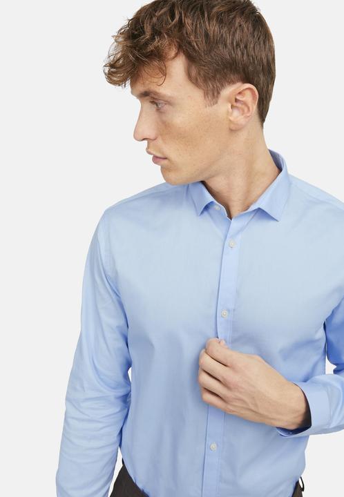 Produktbild Jack & Jones Langärmeliges Hemd (S)