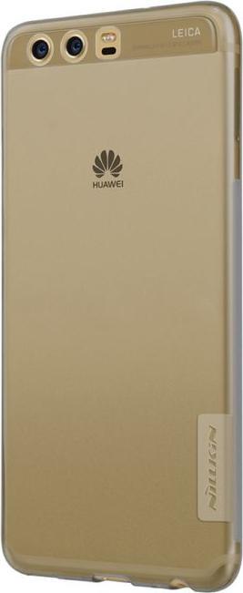 Image du produit Nillkin Série Nature (Haier P10)