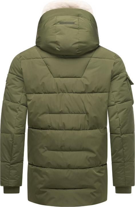Actual product image Stone Harbour Lauroo XX (M)