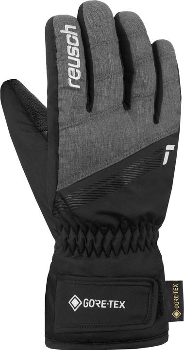 Actual product image Reusch Tommy GTX (6)