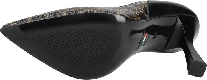 Image du produit Nero Giardini Pumps (38)