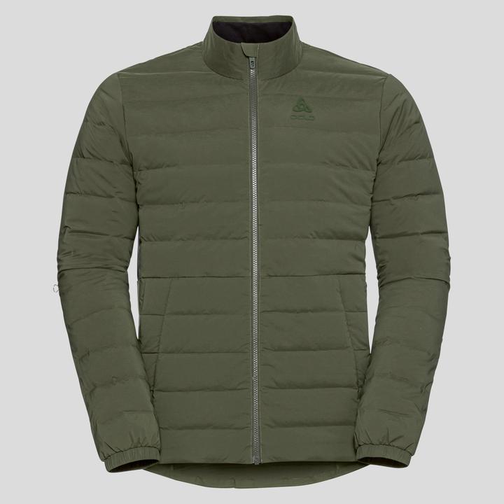Immagine prodotto Odlo Ascent N-Thermic (XL)