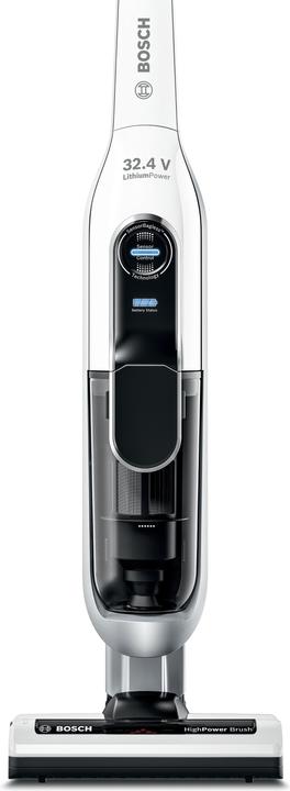 Actual product image Bosch Hausgeräte Athlete BBH73260K