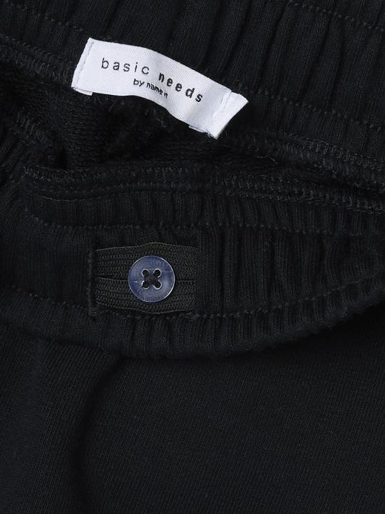 Immagine prodotto Name it Nkfmille Straight Sweat Pant Unb Noos (140)