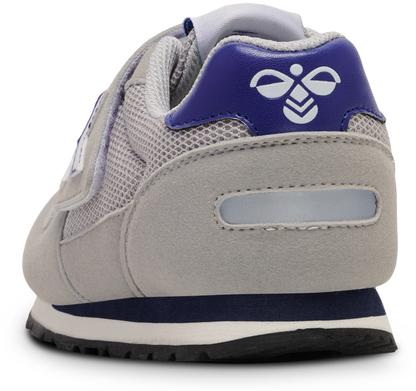 Actual product image hummel Reflex Velcro Jr (36)