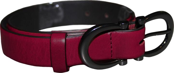 Eastern Counties Leather UTEL243 P