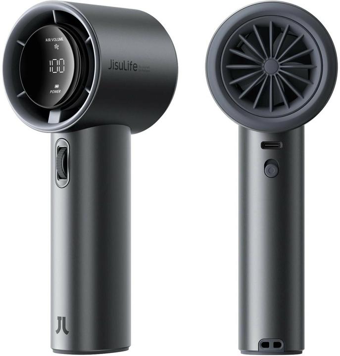 Produktbild Jisulife Pro1 S