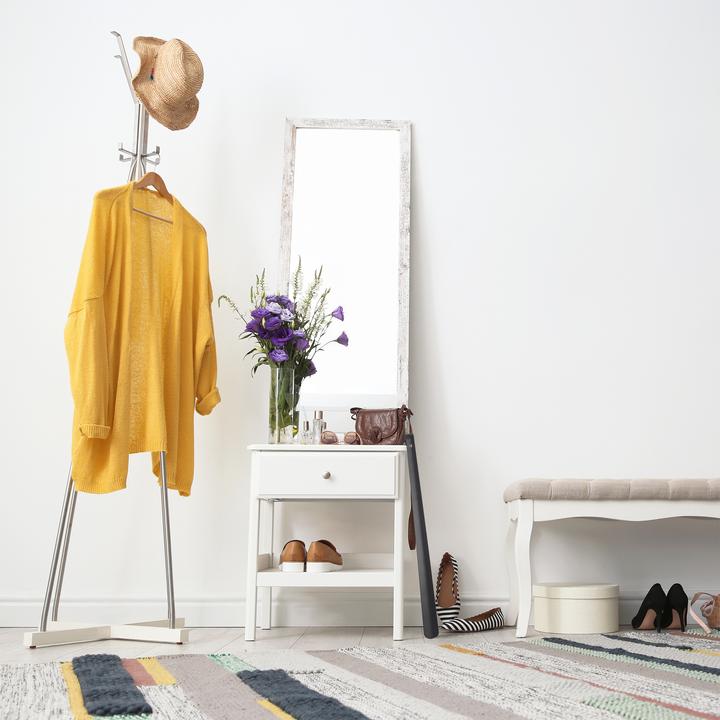 Productafbeelding Relaxdays Schoenlepel