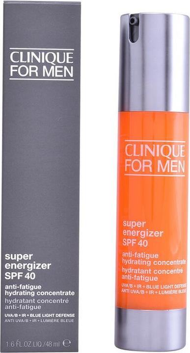 Clinique Super Energizer (48 ml)