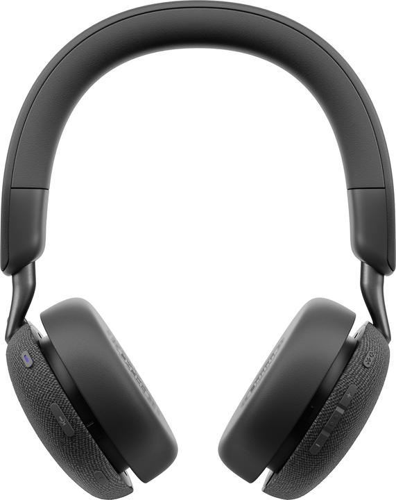 Actual product image Dell Premier MS7421W (Wireless)