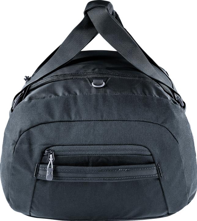 Actual product image Deuter Duffel 35 (35 l)
