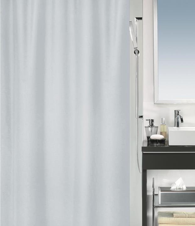 Produktbild spirella Primo (240 x 180 cm)