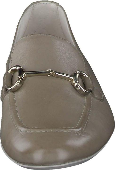 Actual product image Paul Green Slipper (35.5)