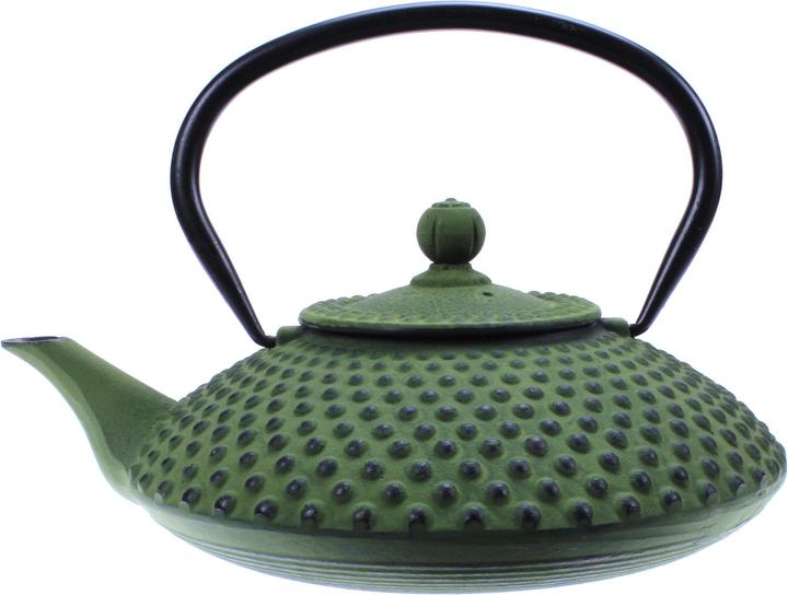 Produktbild Bredemeijer Xilin (1.25 l)