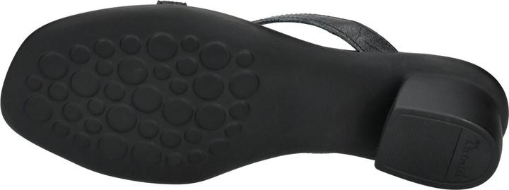 Produktbild Think! Sandalen (43)