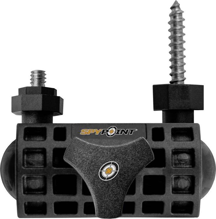 Spypoint MA-500 Montageschraube