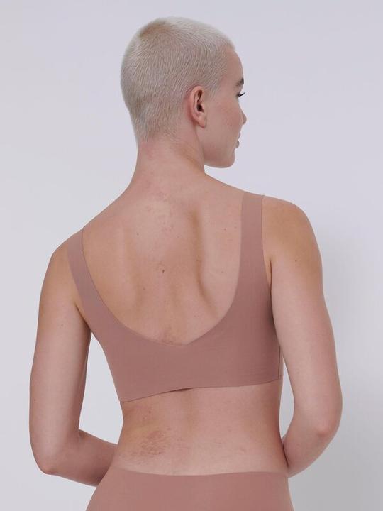 Produktbild Sloggi Zero Feel 2.0 (Einzelpack, XS)