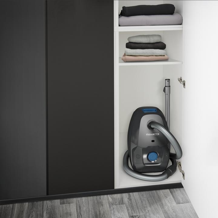 Image du produit Rowenta RO4931EA