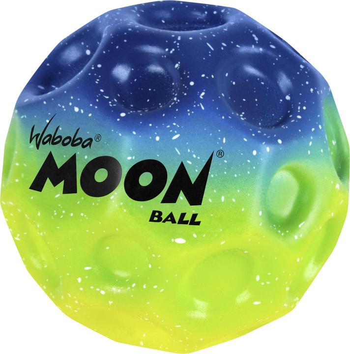 Image du produit Waboba Moon Ball