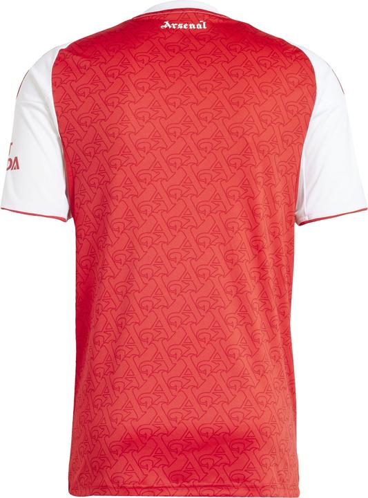 Image du produit adidas Arsenal London Heimtrikot (L)