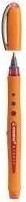 Immagine prodotto STABILO roller worker+ (Rosso, 1 x)