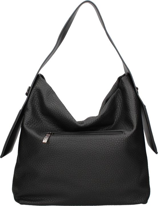 Immagine prodotto Pierre Cardin 3556-Oslo06